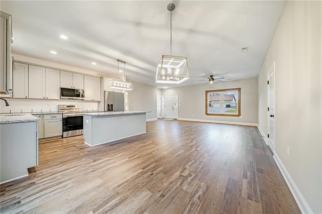 788 Blackhawk Road Beaver Falls, PA 15010 - Photo 13 of 28 Gallery Image 13