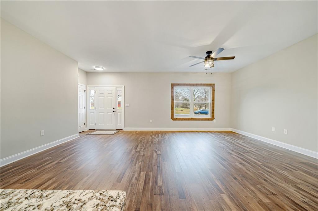 788 Blackhawk Road Beaver Falls, PA 15010 - Photo 14 of 28 Gallery Image 14