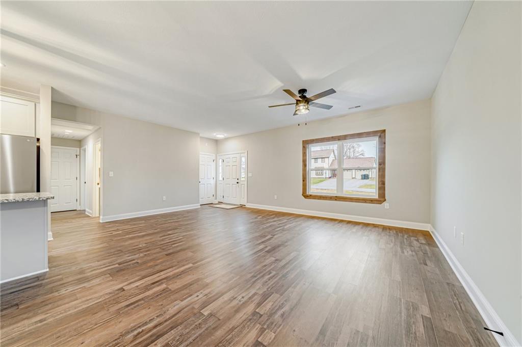 788 Blackhawk Road Beaver Falls, PA 15010 - Photo 15 of 28 Gallery Image 15