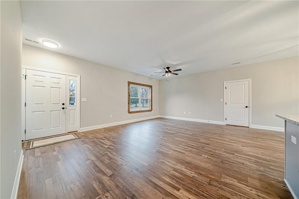 788 Blackhawk Road Beaver Falls, PA 15010 - Photo 16 of 28 Gallery Image 16