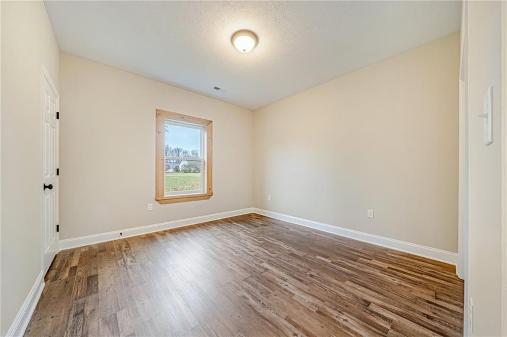 788 Blackhawk Road Beaver Falls, PA 15010 - Photo 17 of 28 Gallery Image 17