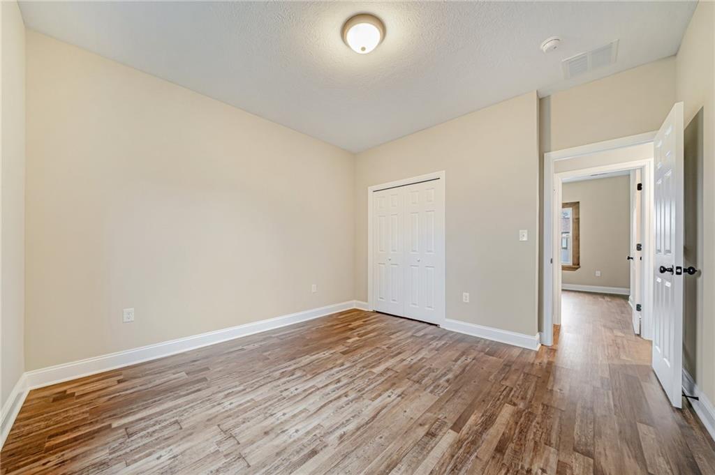 788 Blackhawk Road Beaver Falls, PA 15010 - Photo 18 of 28 Gallery Image 18