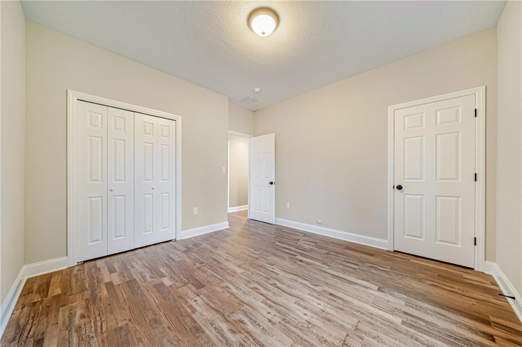 788 Blackhawk Road Beaver Falls, PA 15010 - Photo 19 of 28 Gallery Image 19
