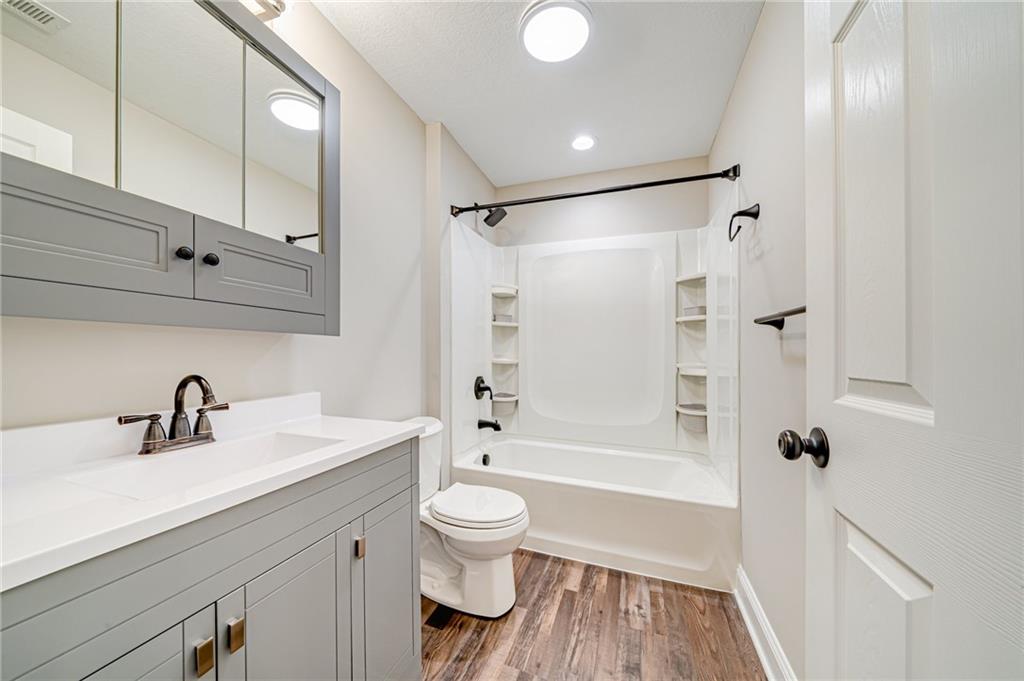 788 Blackhawk Road Beaver Falls, PA 15010 - Photo 20 of 28 Gallery Image 20
