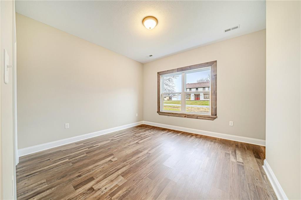 788 Blackhawk Road Beaver Falls, PA 15010 - Photo 21 of 28 Gallery Image 21