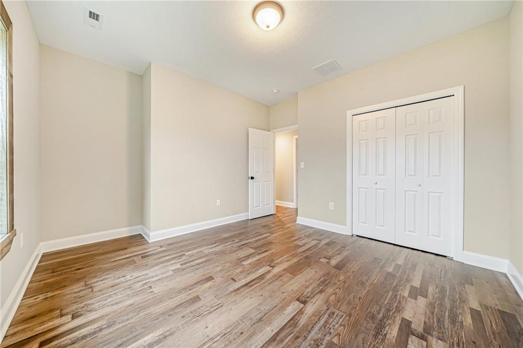788 Blackhawk Road Beaver Falls, PA 15010 - Photo 22 of 28 Gallery Image 22