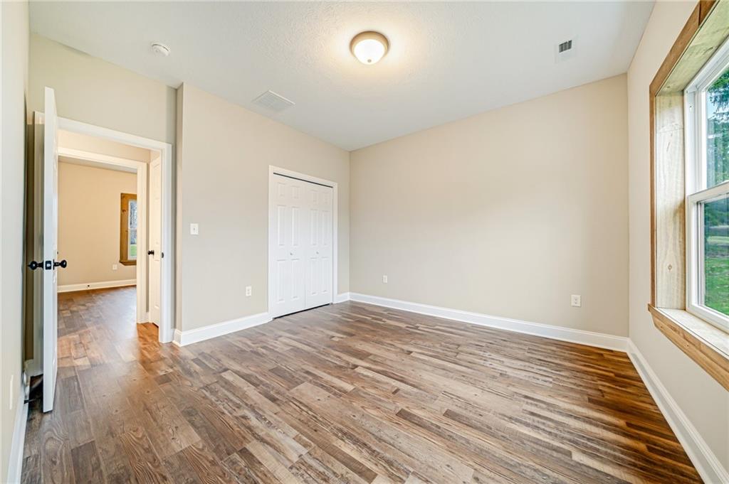 788 Blackhawk Road Beaver Falls, PA 15010 - Photo 23 of 28 Gallery Image 23