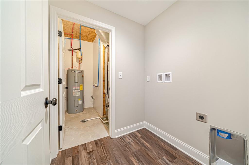 788 Blackhawk Road Beaver Falls, PA 15010 - Photo 24 of 28 Gallery Image 24