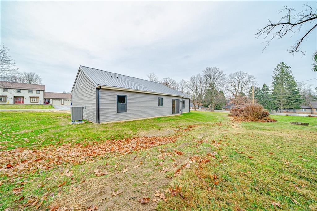 788 Blackhawk Road Beaver Falls, PA 15010 - Photo 25 of 28 Gallery Image 25