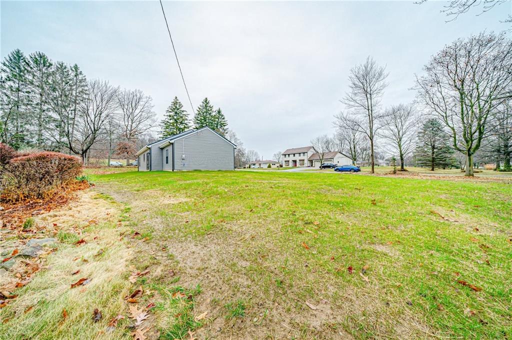 788 Blackhawk Road Beaver Falls, PA 15010 - Photo 26 of 28 Gallery Image 26