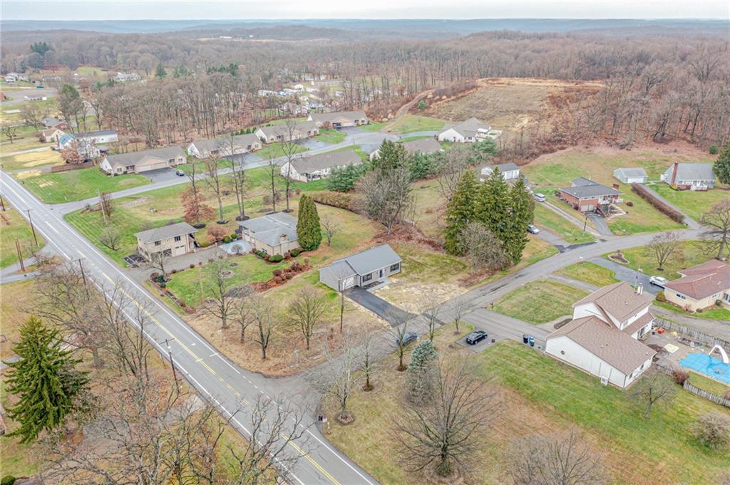 788 Blackhawk Road Beaver Falls, PA 15010 - Photo 28 of 28 Gallery Image 28
