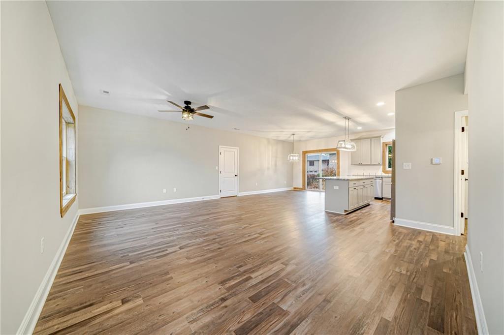 788 Blackhawk Road Beaver Falls, PA 15010 - Photo 3 of 28 Gallery Image 3