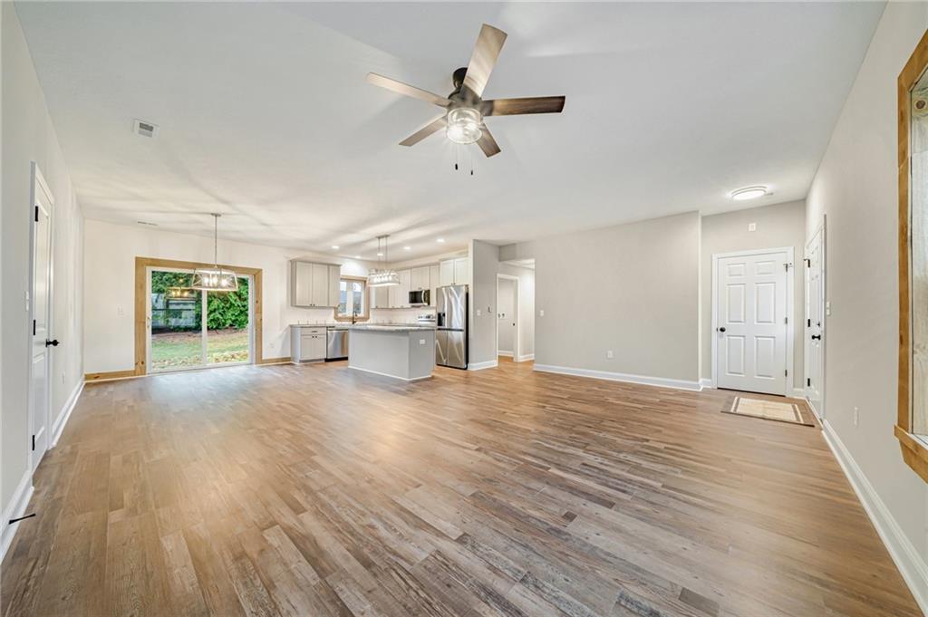 788 Blackhawk Road Beaver Falls, PA 15010 - Photo 4 of 28 Gallery Image 4