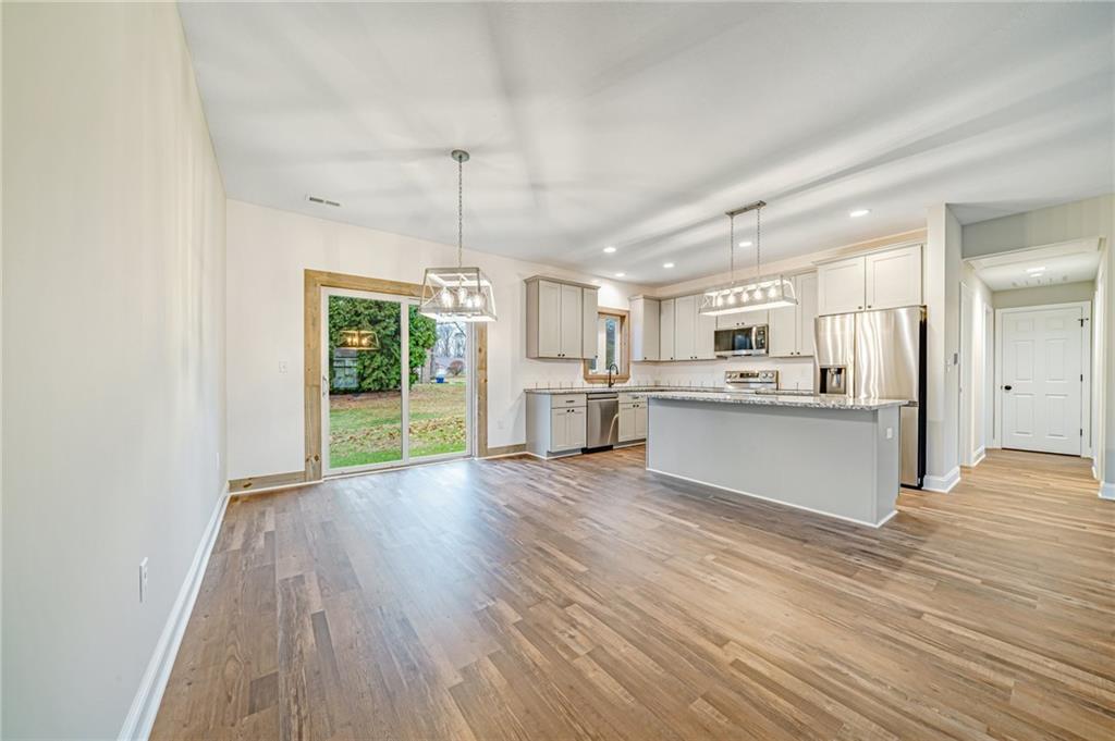 788 Blackhawk Road Beaver Falls, PA 15010 - Photo 5 of 28 Gallery Image 5