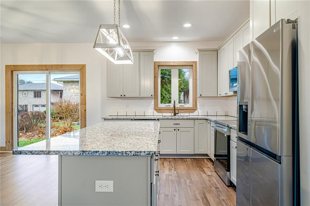 788 Blackhawk Road Beaver Falls, PA 15010 - Photo 7 of 28 Gallery Image 7