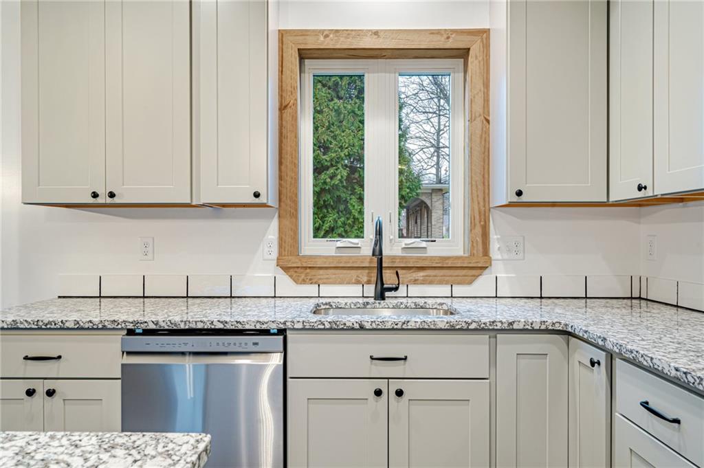788 Blackhawk Road Beaver Falls, PA 15010 - Photo 8 of 28 Gallery Image 8