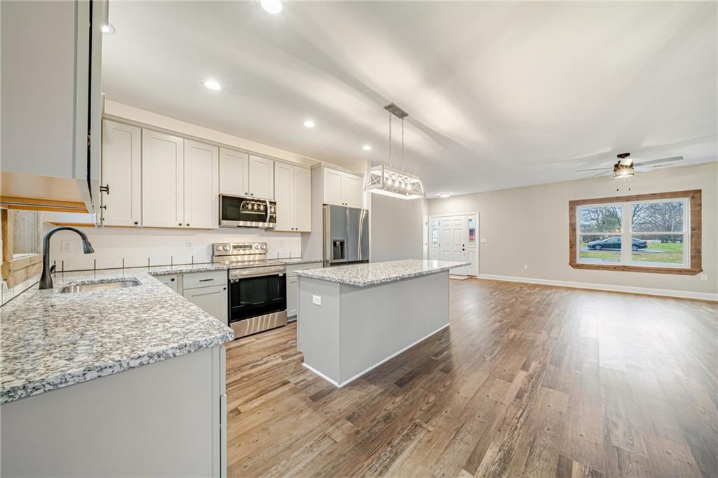 788 Blackhawk Road Beaver Falls, PA 15010 - Photo 10 of 28 Gallery Image 10