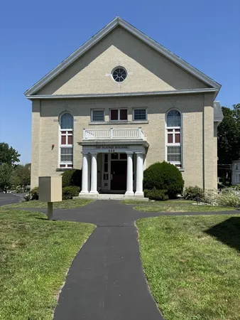 $350,000 | 200 Rogers Street, Unit 7, Lowell, MA 01852