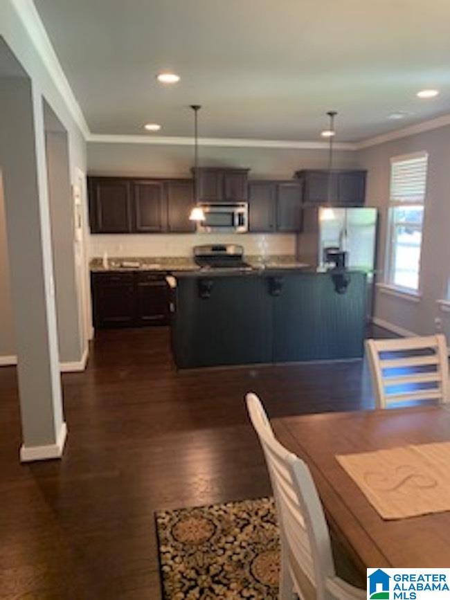 260 Appleford Road Helena, AL 35080 - Photo 10 of 29