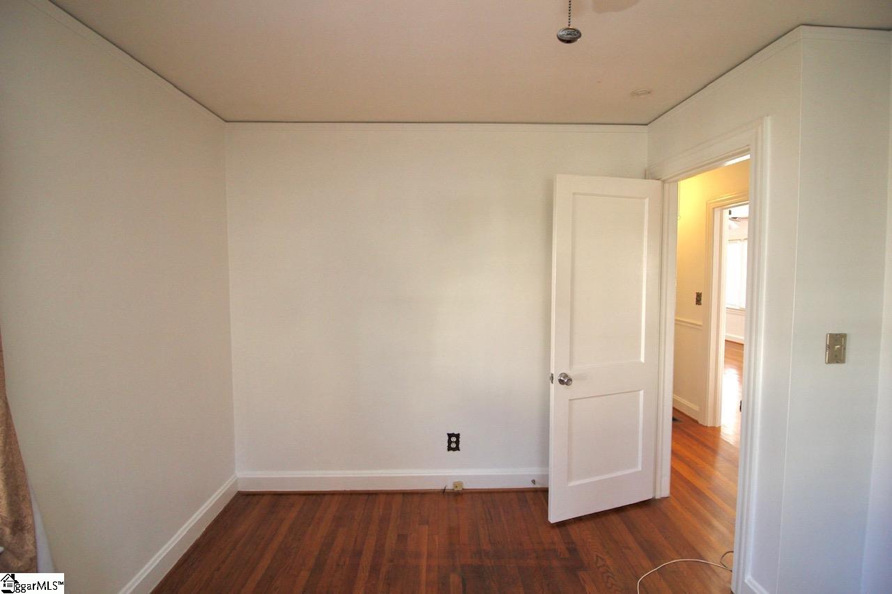 17 Springfield Avenue Greenville, SC 29611 - Photo 21 of 34