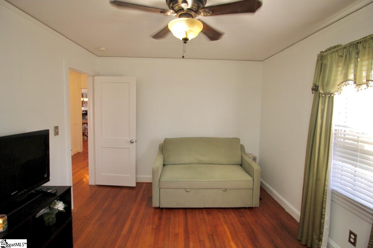 17 Springfield Avenue Greenville, SC 29611 - Photo 32 of 34