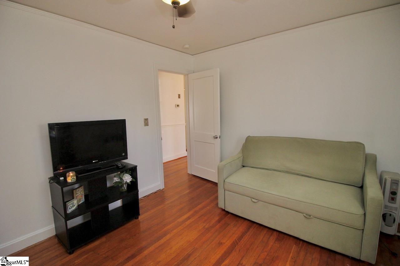 17 Springfield Avenue Greenville, SC 29611 - Photo 34 of 34