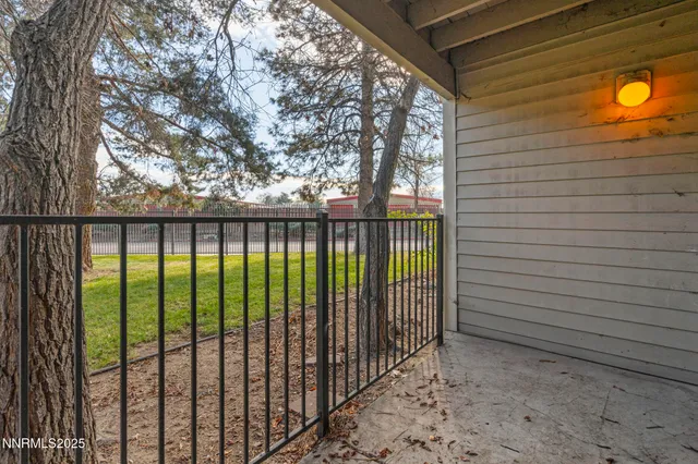 $240,000 | 2371 Roundhouse Road, Sparks, NV 89431