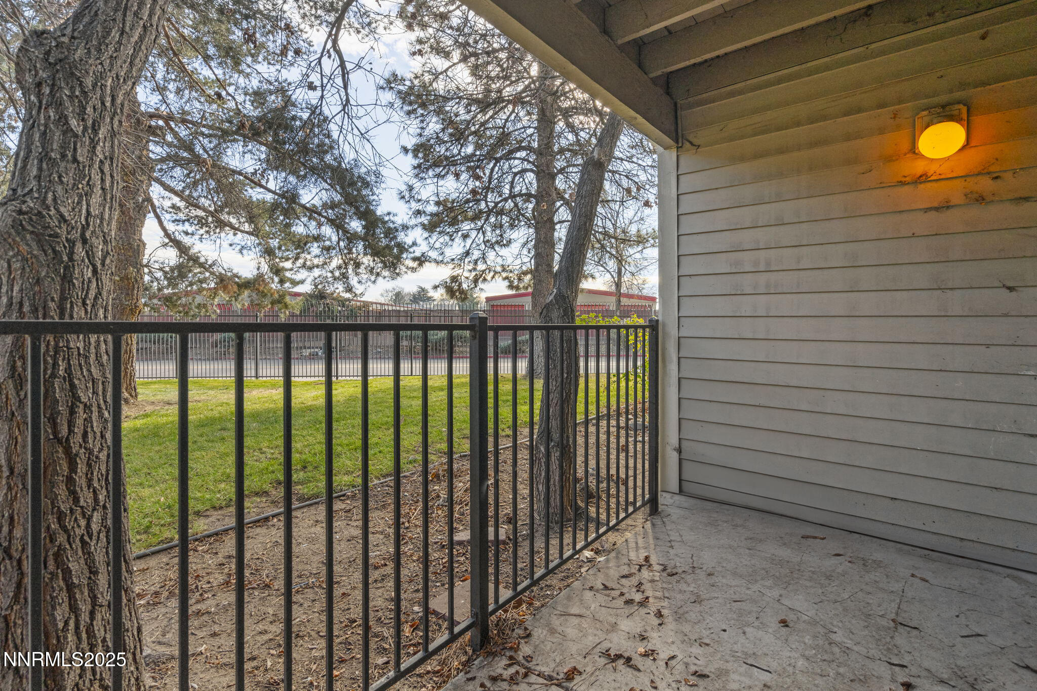 2371 Roundhouse Road Sparks, NV 89431 - Photo 14 of 16 20-web-or-mls-_DSC8245