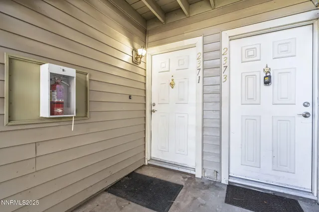 $240,000 | 2371 Roundhouse Road, Sparks, NV 89431