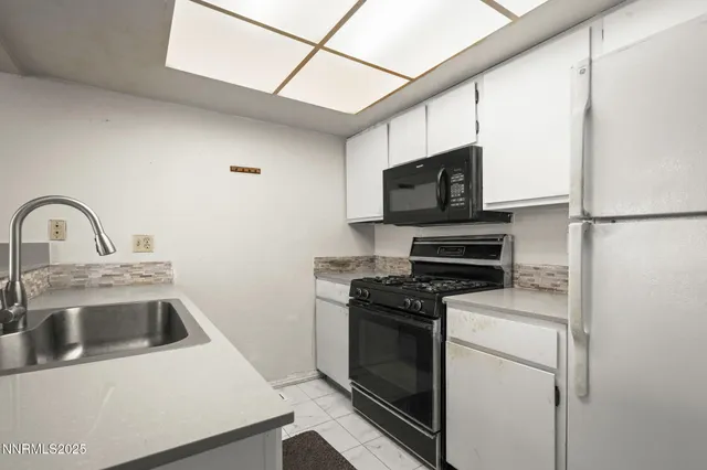 $240,000 | 2371 Roundhouse Road, Sparks, NV 89431