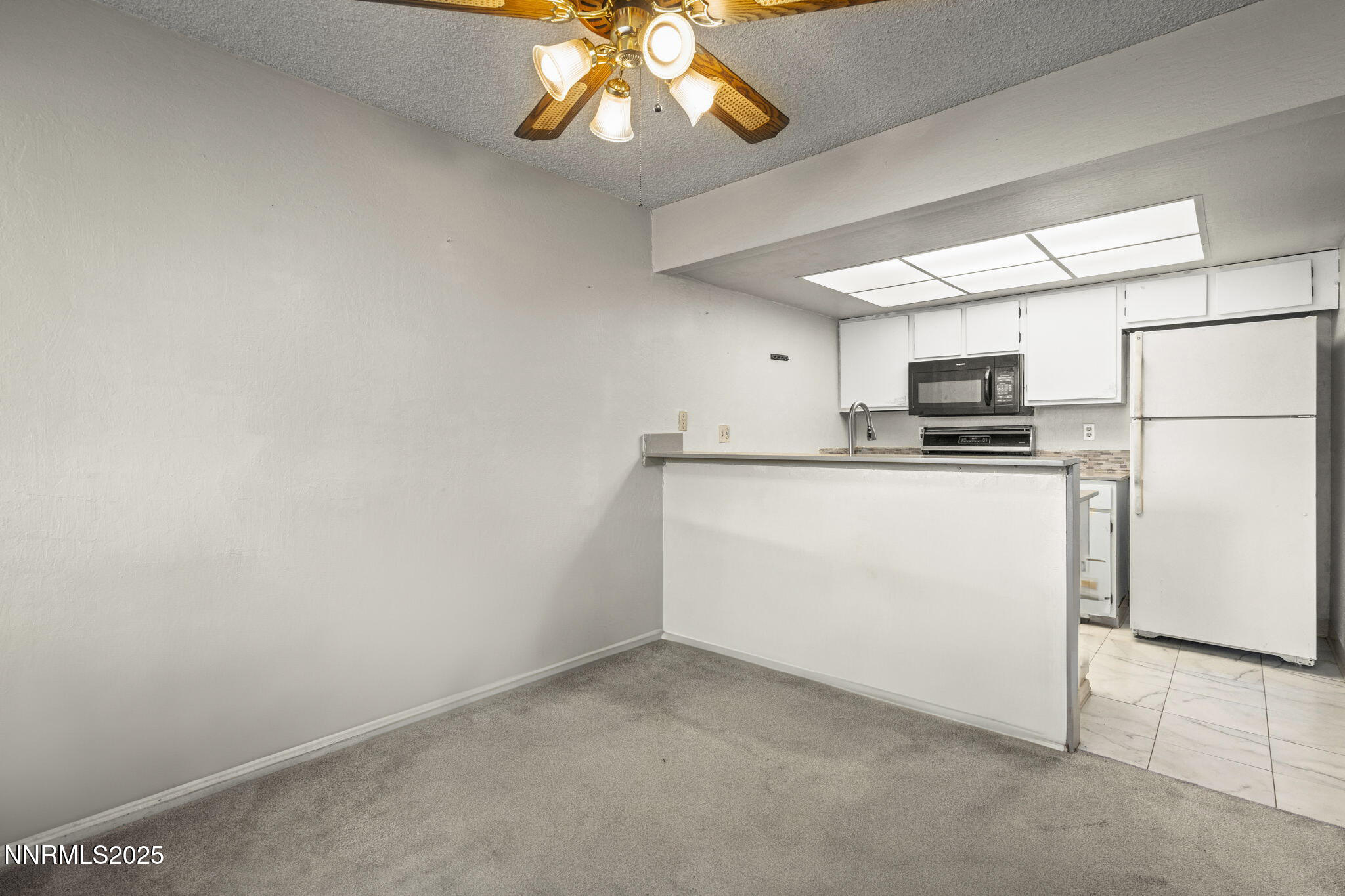 2371 Roundhouse Road Sparks, NV 89431 - Photo 4 of 16 14-web-or-mls-_DSC8234