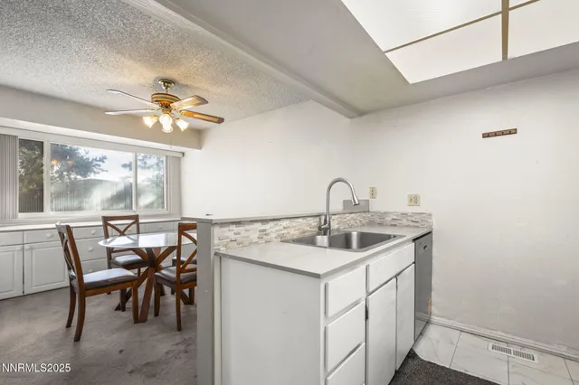 $240,000 | 2371 Roundhouse Road, Sparks, NV 89431