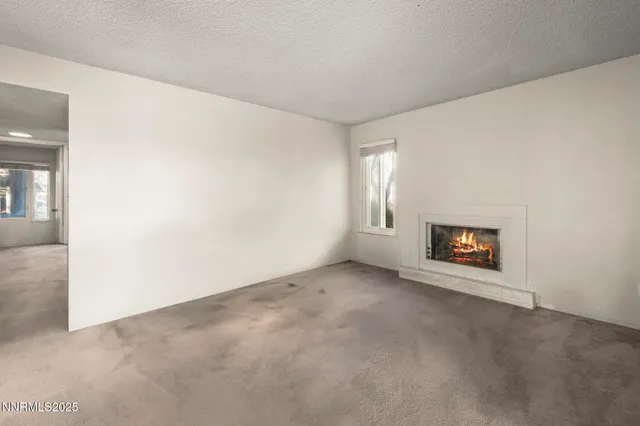 $240,000 | 2371 Roundhouse Road, Sparks, NV 89431