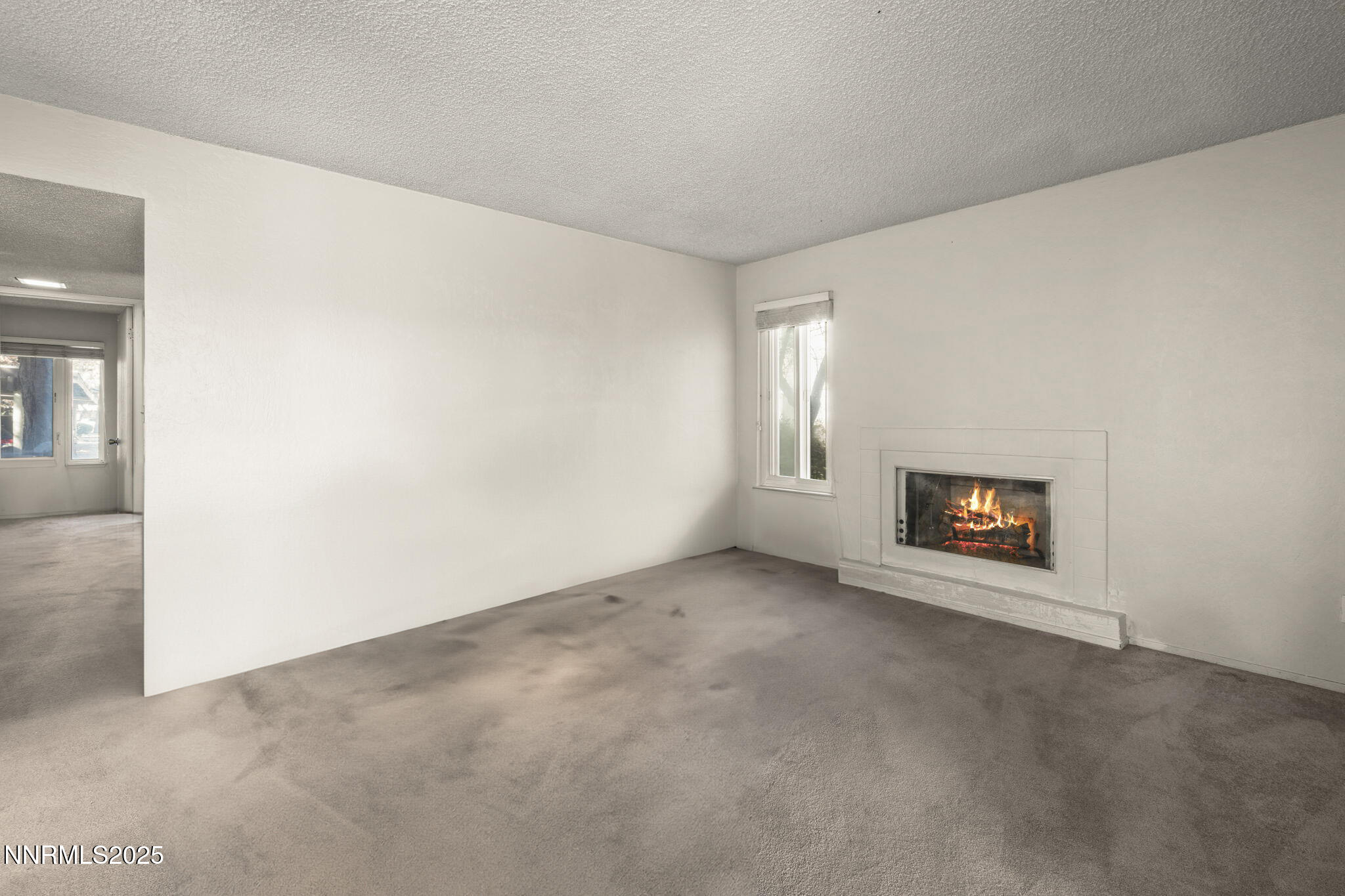 2371 Roundhouse Road Sparks, NV 89431 - Photo 7 of 16 15-web-or-mls-_DSC8201