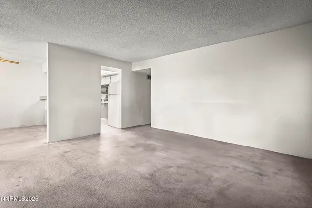 $240,000 | 2371 Roundhouse Road, Sparks, NV 89431