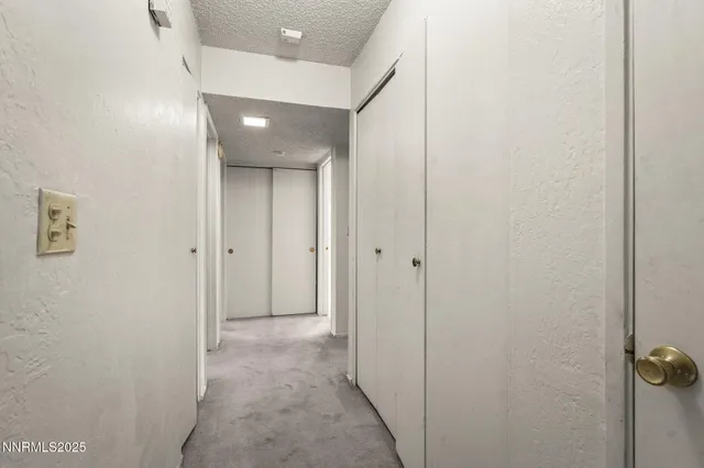 $240,000 | 2371 Roundhouse Road, Sparks, NV 89431