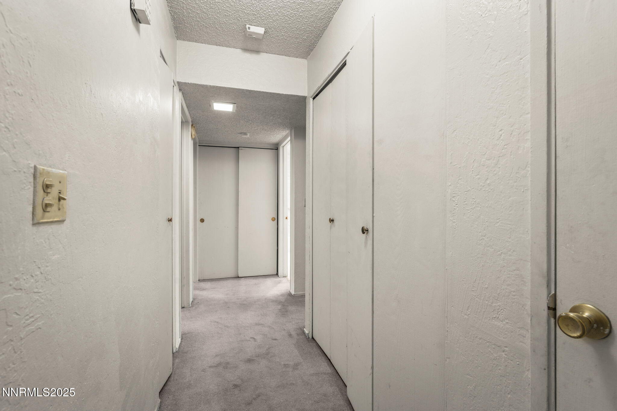 2371 Roundhouse Road Sparks, NV 89431 - Photo 9 of 16 3-web-or-mls-_DSC8168