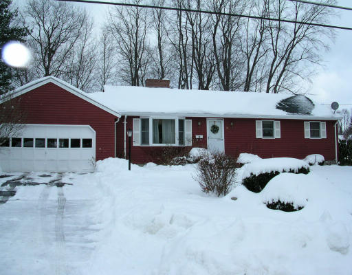 10 Mayfield Road Auburn, MA 01501 - Photo 1 of 1 Gallery Image 1