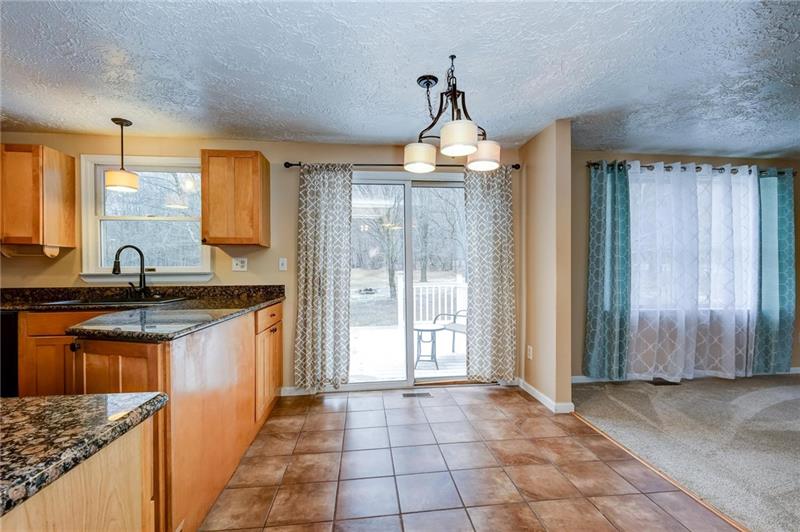 402 Three Degree Road Renfrew, PA 16053 - Photo 11 of 25