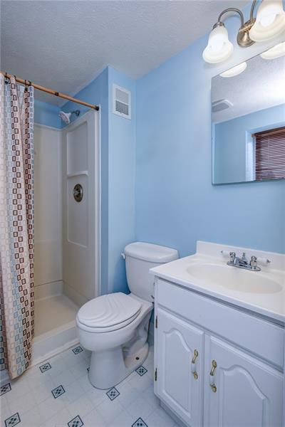 402 Three Degree Road Renfrew, PA 16053 - Photo 16 of 25