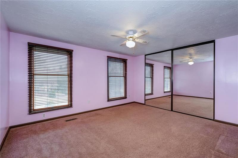 402 Three Degree Road Renfrew, PA 16053 - Photo 17 of 25