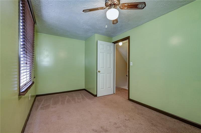 402 Three Degree Road Renfrew, PA 16053 - Photo 20 of 25