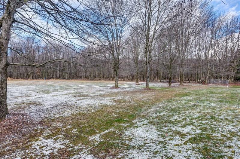 402 Three Degree Road Renfrew, PA 16053 - Photo 23 of 25