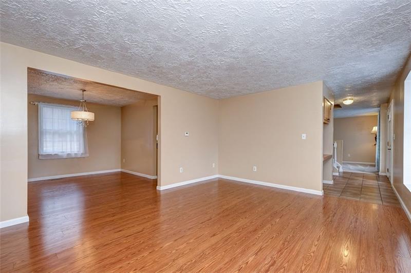 402 Three Degree Road Renfrew, PA 16053 - Photo 6 of 25