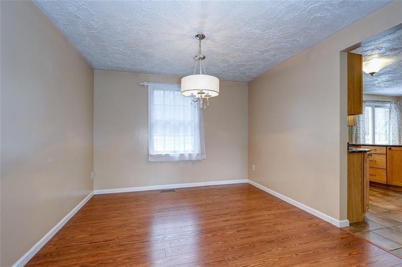 402 Three Degree Road Renfrew, PA 16053 - Photo 7 of 25