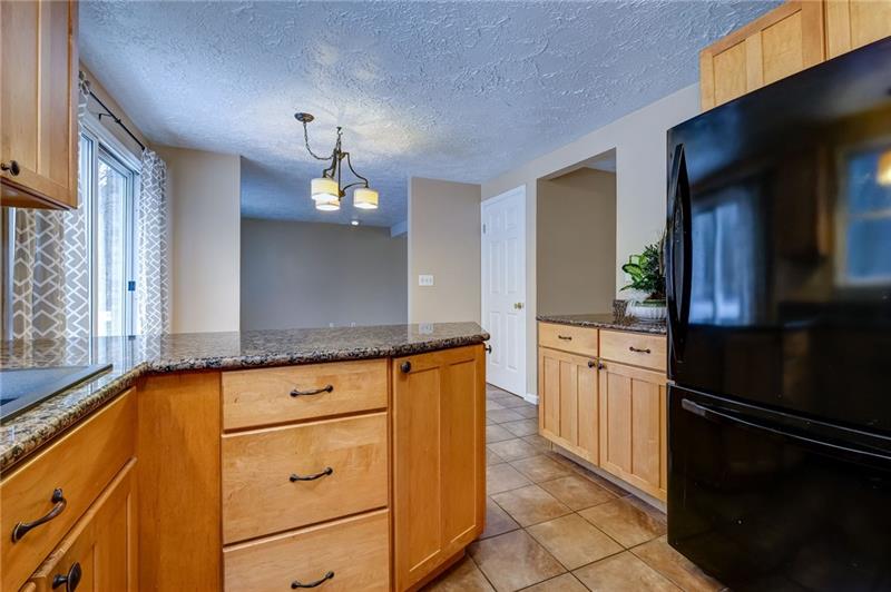 402 Three Degree Road Renfrew, PA 16053 - Photo 10 of 25