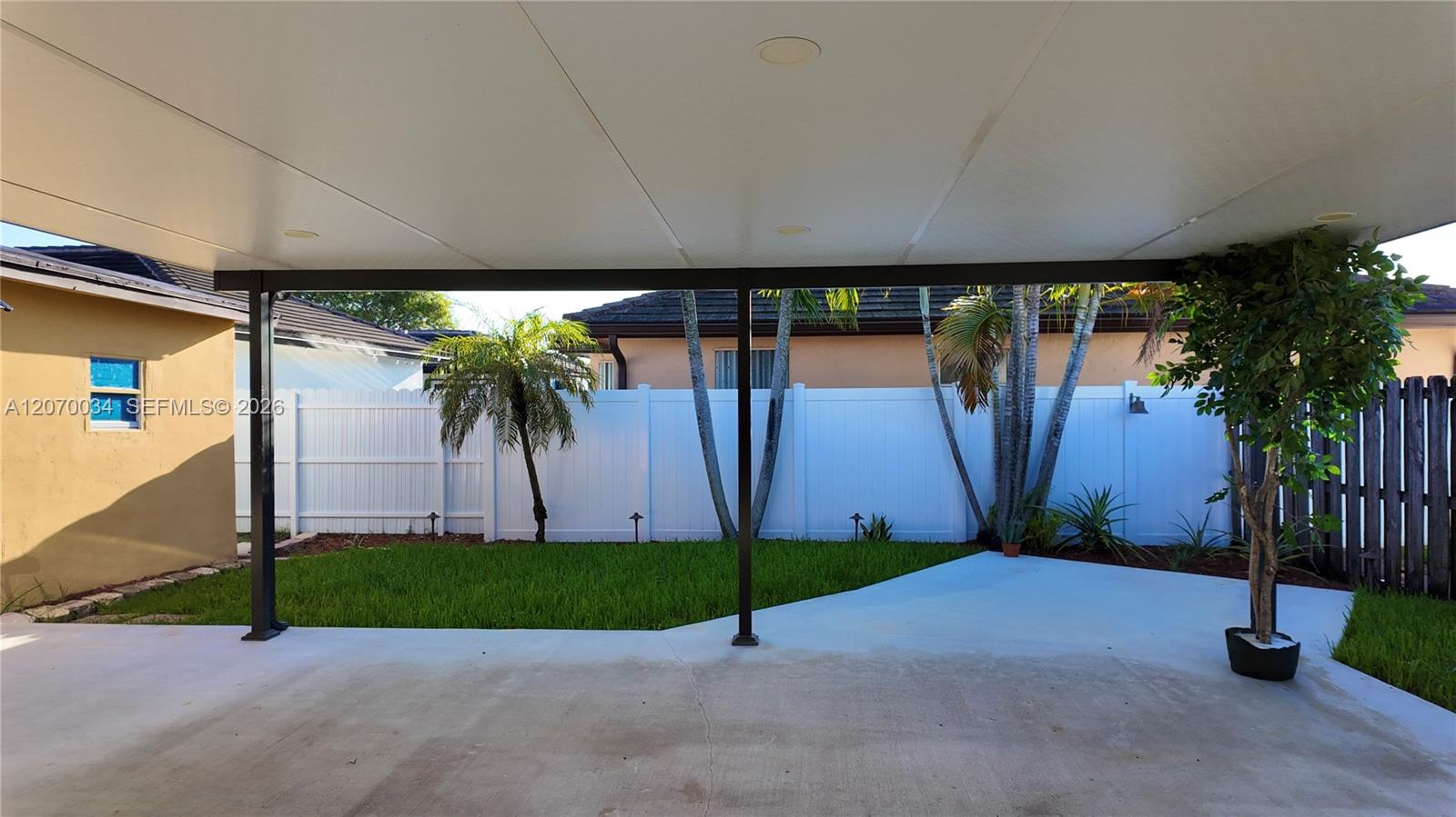 11570 Southwest 144th Path Miami, FL 33186 - Photo 57 of 59 Gallery Image 57