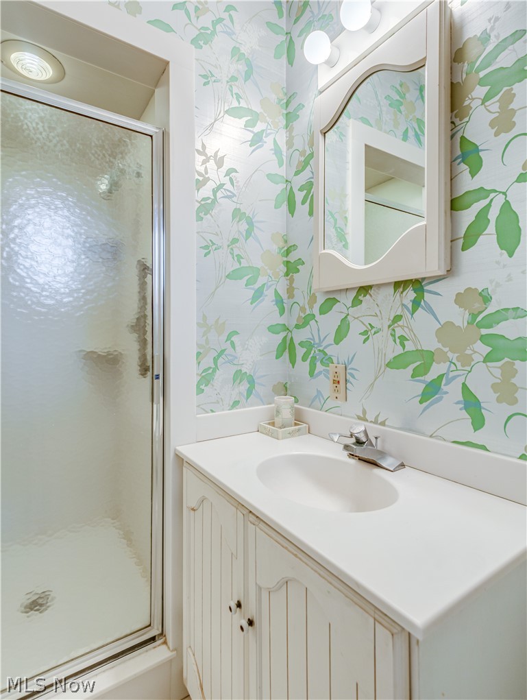 349 Stouffer Road Akron, OH 44333 - Photo 14 of 27 Gallery Image 14