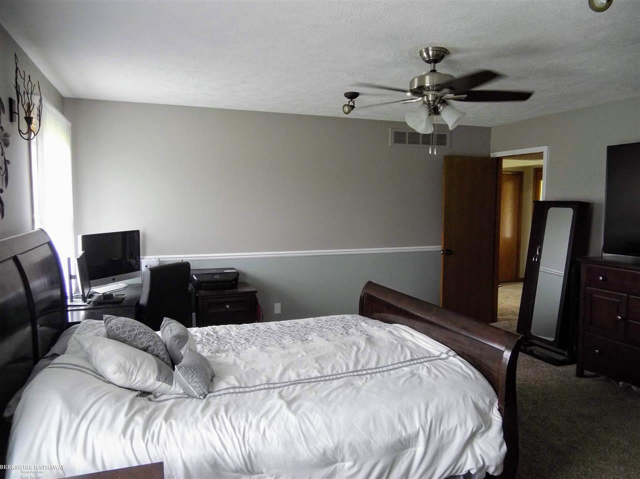 13372 Hunt Road Memphis, MI 48041 - Photo 34 of 54