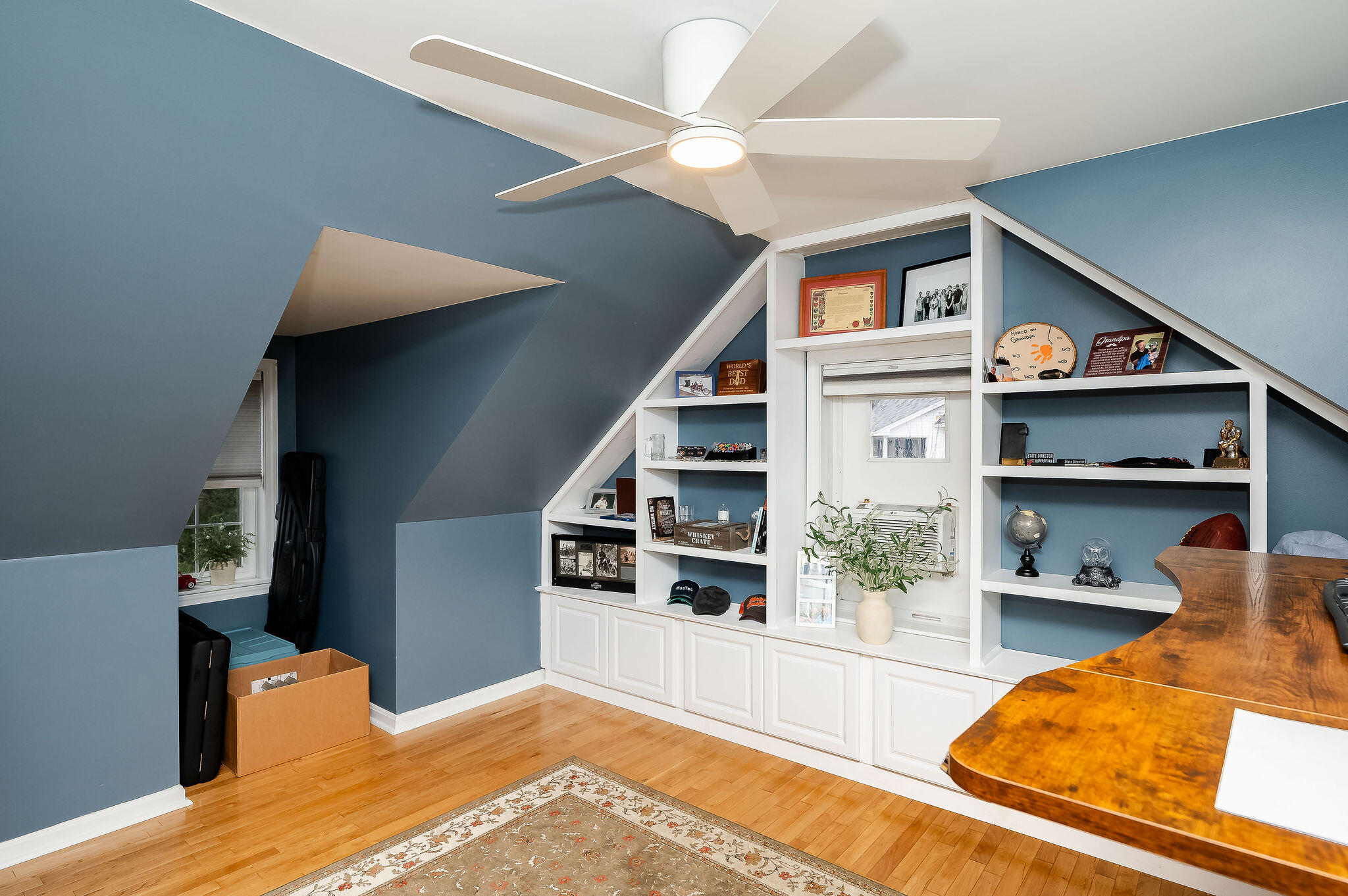 27 Elizabeth Road, Unit 27 South Berwick, ME 03908 - Photo 23 of 33 _DSC5922editforDB